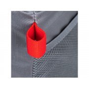 Изотермическая сумка-холодильник, 11л