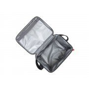 Изотермическая сумка-холодильник, 11л