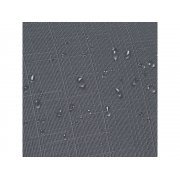 Изотермическая сумка-холодильник, 11л