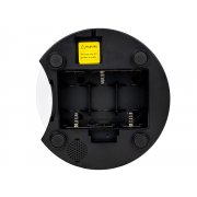 Умная Wi-Fi кормушка «IoT Pet Feeder», 3000 мл