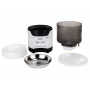 Умная Wi-Fi кормушка «IoT Pet Feeder», 3000 мл