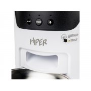 Умная Wi-Fi кормушка «IoT Pet Feeder», 3000 мл