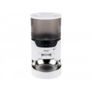 Умная Wi-Fi кормушка «IoT Pet Feeder», 3000 мл