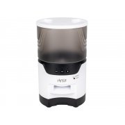 Умная Wi-Fi кормушка «IoT Pet Feeder», 3000 мл