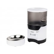 Умная Wi-Fi кормушка «IoT Pet Feeder», 3000 мл