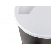 Умная Wi-Fi кормушка «IoT Pet Feeder», 3000 мл