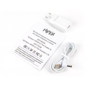 Умная Wi-Fi кормушка «IoT Pet Feeder», 3000 мл