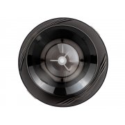 Умная Wi-Fi кормушка «IoT Pet Feeder», 3000 мл