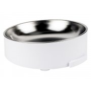 Умная Wi-Fi кормушка «IoT Pet Feeder», 3000 мл