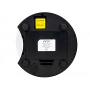 Умная Wi-Fi кормушка «IoT Pet Feeder», 3000 мл