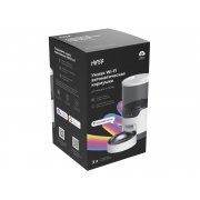 Умная Wi-Fi кормушка «IoT Pet Feeder», 3000 мл