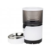 Умная Wi-Fi кормушка «IoT Pet Feeder», 3000 мл