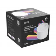 Умная Wi-Fi поилка «IoT Pet Fountain», 2500 мл