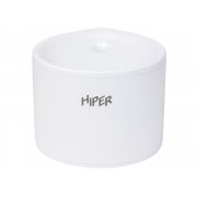 Умная Wi-Fi поилка «IoT Pet Fountain», 2500 мл