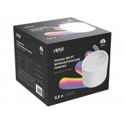 Умная Wi-Fi поилка «IoT Pet Fountain», 2500 мл