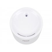 Умная Wi-Fi поилка «IoT Pet Fountain», 2500 мл