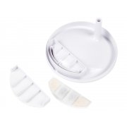 Умная Wi-Fi поилка «IoT Pet Fountain», 2500 мл