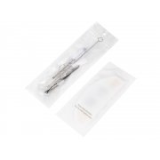 Умная Wi-Fi поилка «IoT Pet Fountain», 2500 мл