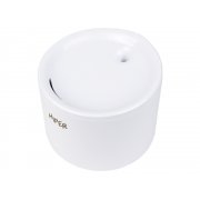 Умная Wi-Fi поилка «IoT Pet Fountain», 2500 мл