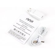 Умная Wi-Fi поилка «IoT Pet Fountain», 2500 мл