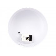 Умная Wi-Fi поилка «IoT Pet Fountain», 2500 мл