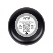 Умный ИК пульт «IR2»