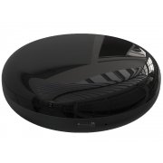 Умный ИК пульт «IR2»