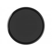 Умный ИК пульт «IR2»