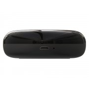 Умный ИК пульт «IR2»