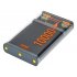 Внешний аккумулятор «CORE X», 10000 mAh арт. 521207 Внешний аккумулятор «CORE X», 10000 mAh арт. 521207