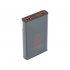 Внешний аккумулятор «CORE X», 10000 mAh арт. 521207 Внешний аккумулятор «CORE X», 10000 mAh арт. 521207