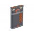 Внешний аккумулятор «CORE X», 10000 mAh арт. 521207 Внешний аккумулятор «CORE X», 10000 mAh арт. 521207