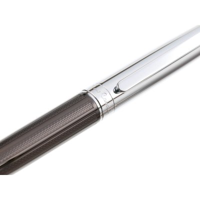Ручка шариковая «LEO» арт. 417715