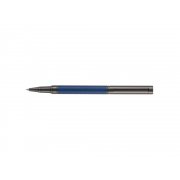 Ручка-роллер «LOSANGE»