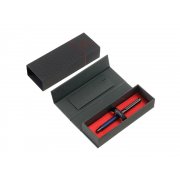 Ручка-роллер «LOSANGE»