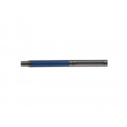 Ручка-роллер «LOSANGE»