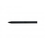 Ручка шариковая «LOSANGE»