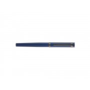 Ручка перьевая «BRILLANCE»