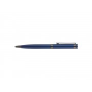 Ручка шариковая «BRILLANCE»