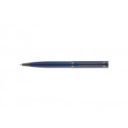 Ручка шариковая «BRILLANCE»