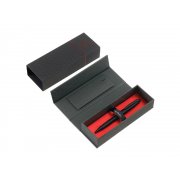 Ручка шариковая «TISSAGE»