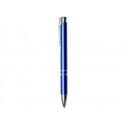 Ручка пластиковая шариковая «Legend Plastic» арт. 11588.02 Ручка пластиковая шариковая «Legend Plastic» арт. 11588.02