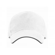 Бейсболка «Eris»