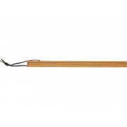 Разделочная доска из акации «Lunchtime»