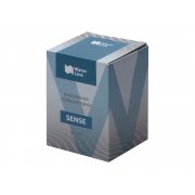 Вакуумная термокружка «Sense» арт. 827106p Вакуумная термокружка «Sense» арт. 827106p