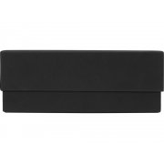 Подарочная коробка Obsidian S