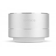 Портативная колонка «Mysound BT-03 2C»