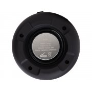 Портативная колонка TWS «Steep», 5 Вт