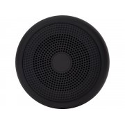 Портативная колонка TWS «Steep», 5 Вт