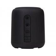 Портативная колонка TWS «Steep», 5 Вт